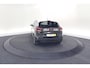 Citroën C3 PureTech 82 Feel Edition | Camera | Navigatie | Apple Carplay