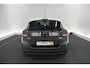 Citroën C3 PureTech 82 Feel Edition | Camera | Navigatie | Apple Carplay