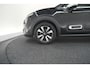 Citroën C3 PureTech 82 Feel Edition | Camera | Navigatie | Apple Carplay