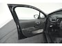 Citroën C3 PureTech 82 Feel Edition | Camera | Navigatie | Apple Carplay