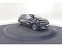 Citroën C3 PureTech 82 Feel Edition | Camera | Navigatie | Apple Carplay