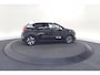 Citroën C3 PureTech 82 Feel Edition | Camera | Navigatie | Apple Carplay