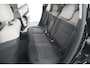 Citroën C3 PureTech 82 Feel Edition | Camera | Navigatie | Apple Carplay