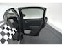 Citroën C3 PureTech 82 Feel Edition | Camera | Navigatie | Apple Carplay
