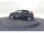 Citroën C3 PureTech 82 Feel Edition | Camera | Navigatie | Apple Carplay