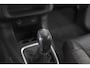 Citroën C3 PureTech 82 Feel Edition | Camera | Navigatie | Apple Carplay