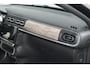 Citroën C3 PureTech 82 Feel Edition | Camera | Navigatie | Apple Carplay