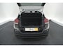 Citroën C3 PureTech 82 Feel Edition | Camera | Navigatie | Apple Carplay