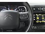 Citroën C3 PureTech 82 Feel Edition | Camera | Navigatie | Apple Carplay