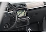 Citroën C3 PureTech 82 Feel Edition | Camera | Navigatie | Apple Carplay