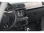 Citroën C3 PureTech 82 Feel Edition | Camera | Navigatie | Apple Carplay