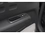 Citroën C3 PureTech 82 Feel Edition | Camera | Navigatie | Apple Carplay