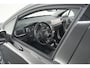 Citroën C3 PureTech 82 Feel Edition | Camera | Navigatie | Apple Carplay