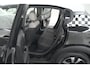 Citroën C3 PureTech 82 Feel Edition | Camera | Navigatie | Apple Carplay