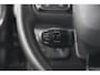 Citroën C3 PureTech 82 Feel Edition | Camera | Navigatie | Apple Carplay