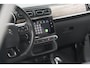 Citroën C3 PureTech 82 Feel Edition | Camera | Navigatie | Apple Carplay