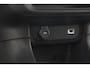 Citroën C3 PureTech 82 Feel Edition | Camera | Navigatie | Apple Carplay