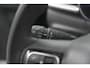 Citroën C3 PureTech 82 Feel Edition | Camera | Navigatie | Apple Carplay