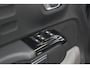 Citroën C3 PureTech 82 Feel Edition | Camera | Navigatie | Apple Carplay