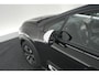 Citroën C3 PureTech 82 Feel Edition | Camera | Navigatie | Apple Carplay