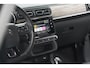 Citroën C3 PureTech 82 Feel Edition | Camera | Navigatie | Apple Carplay