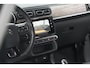Citroën C3 PureTech 82 Feel Edition | Camera | Navigatie | Apple Carplay