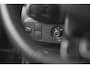 Citroën C3 PureTech 82 Feel Edition | Camera | Navigatie | Apple Carplay