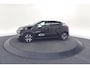 Citroën C3 PureTech 82 Feel Edition | Camera | Navigatie | Apple Carplay