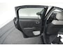 Citroën C3 PureTech 82 Feel Edition | Camera | Navigatie | Apple Carplay