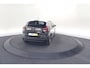 Citroën C3 PureTech 82 Feel Edition | Camera | Navigatie | Apple Carplay