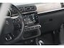 Citroën C3 PureTech 82 Feel Edition | Camera | Navigatie | Apple Carplay