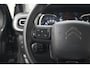 Citroën C3 PureTech 82 Feel Edition | Camera | Navigatie | Apple Carplay