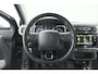 Citroën C3 PureTech 82 Feel Edition | Camera | Navigatie | Apple Carplay