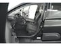 Citroën C3 PureTech 82 Feel Edition | Camera | Navigatie | Apple Carplay