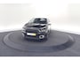 Citroën C3 PureTech 82 Feel Edition | Camera | Navigatie | Apple Carplay