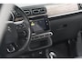 Citroën C3 PureTech 82 Feel Edition | Camera | Navigatie | Apple Carplay