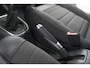 Citroën C3 PureTech 82 Feel Edition | Camera | Navigatie | Apple Carplay