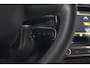 Citroën C3 PureTech 82 Feel Edition | Camera | Navigatie | Apple Carplay