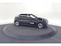 Citroën C3 PureTech 82 Feel Edition | Camera | Navigatie | Apple Carplay