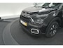 Citroën C3 PureTech 82 Feel Edition | Camera | Navigatie | Apple Carplay
