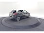 Citroën C3 PureTech 82 Feel Edition | Camera | Navigatie | Apple Carplay