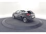 Citroën C3 PureTech 82 Feel Edition | Camera | Navigatie | Apple Carplay