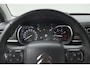 Citroën C3 PureTech 82 Feel Edition | Camera | Navigatie | Apple Carplay