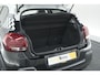 Citroën C3 PureTech 82 Feel Edition | Camera | Navigatie | Apple Carplay