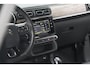 Citroën C3 PureTech 82 Feel Edition | Camera | Navigatie | Apple Carplay
