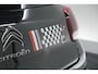 Citroën C3 PureTech 82 Feel Edition | Camera | Navigatie | Apple Carplay