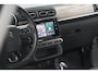 Citroën C3 PureTech 82 Feel Edition | Camera | Navigatie | Apple Carplay