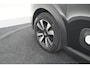 Citroën C3 PureTech 82 Feel Edition | Camera | Navigatie | Apple Carplay