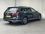 Volkswagen Passat Variant 1.4 TSI PHEV GTE | PANO | TREKHAAK | IQ-LIGHT | 93% SOH |