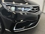 Volkswagen Passat Variant 1.4 TSI PHEV GTE | PANO | TREKHAAK | IQ-LIGHT | 93% SOH |